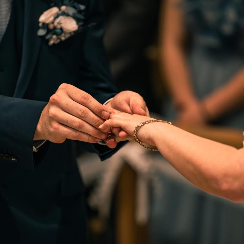 Hochzeitsreportage Schweiz – Einzigartige Hochzeitsbilder und emotionale Fotografie für die Ewigkeit vom Hochzeitsfotografen